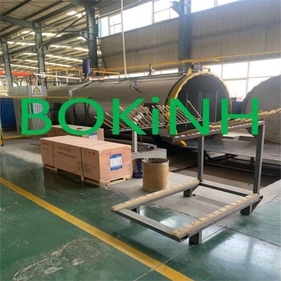 71N6-02711 HYUNDAI ফ্রন্ট গ্লাস এক্সক্যাভেটর ক্যাব টেম্পারড গ্লাস ডাউন পজিশন B উইন্ডশিল্ড